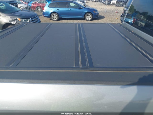 صورة مصغرة 12 لـ 2021 RAM 1500 CLASSIC TRADESMAN 4X2 5'7 BOX