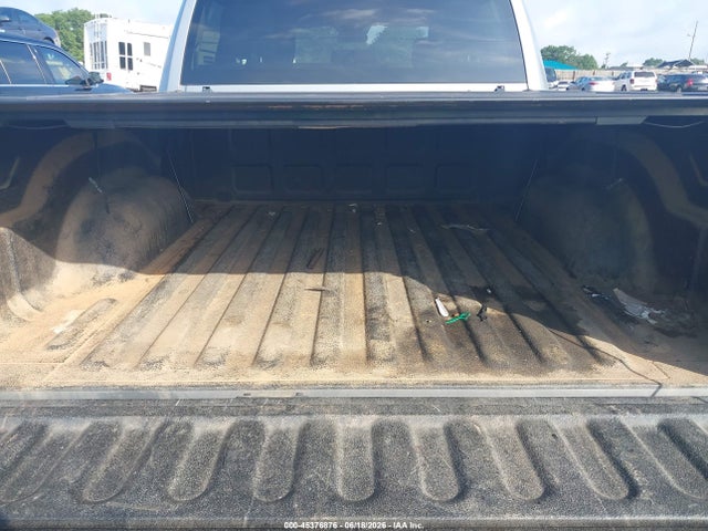 صورة مصغرة 19 لـ 2021 RAM 1500 CLASSIC TRADESMAN 4X2 5'7 BOX