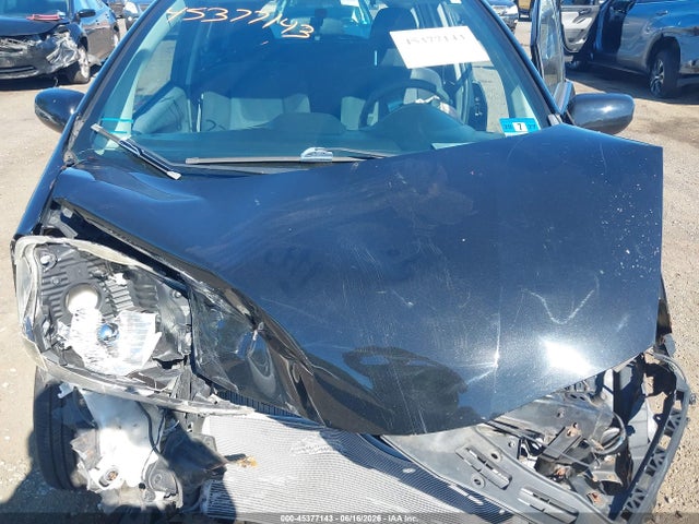 صورة 10 لـ 2009 Honda FIT SPORT