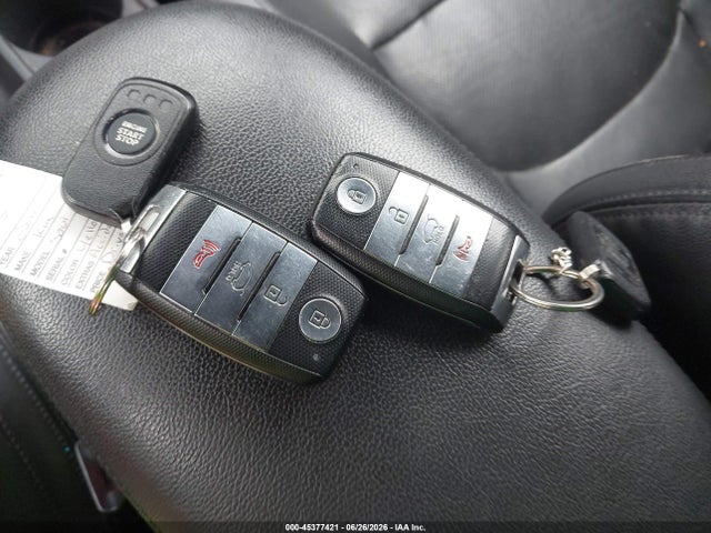 صورة مصغرة 11 لـ 2014 KIA SOUL !