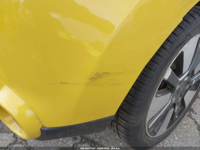 صورة مصغرة 13 لـ 2014 KIA SOUL !