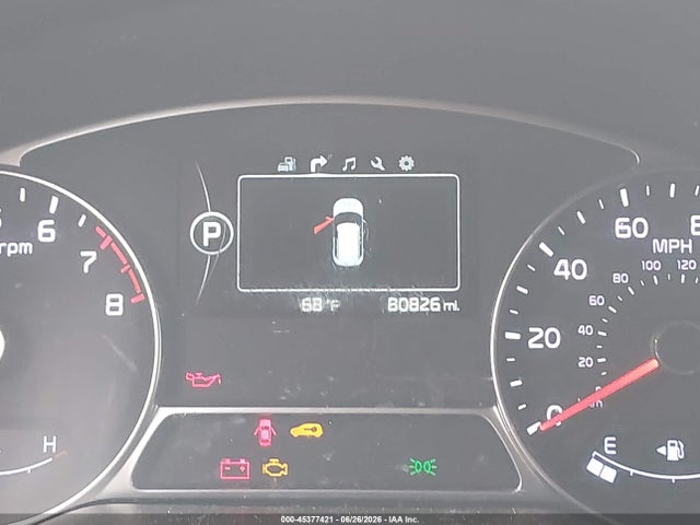 صورة 7 لـ 2014 KIA SOUL !