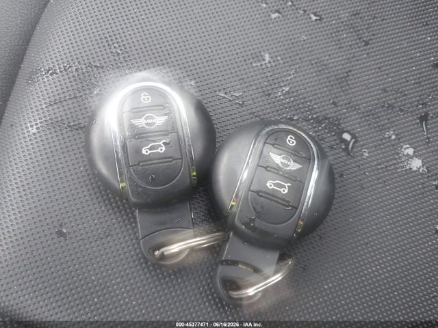 صورة مصغرة 11 لـ 2017 MINI HARDTOP COOPER