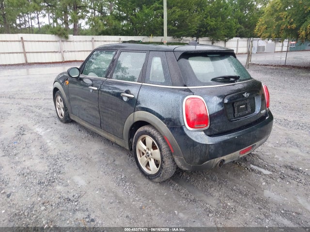 صورة 3 لـ 2017 MINI HARDTOP COOPER