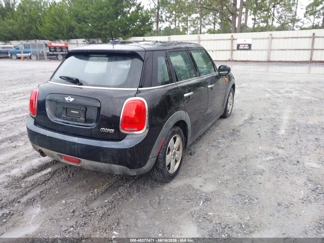 صورة 4 لـ 2017 MINI HARDTOP COOPER
