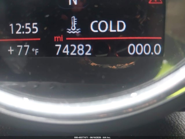 صورة 7 لـ 2017 MINI HARDTOP COOPER