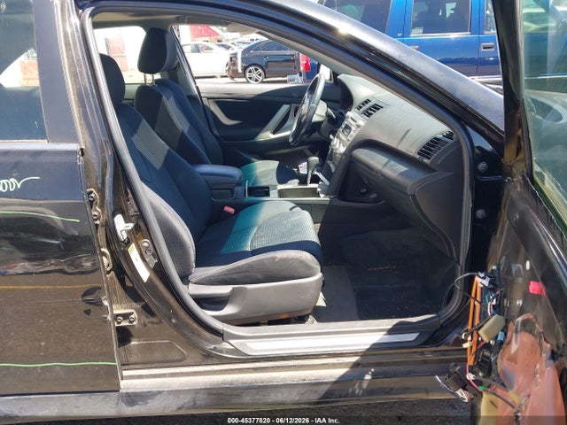 صورة 5 لـ 2011 Toyota CAMRY SE