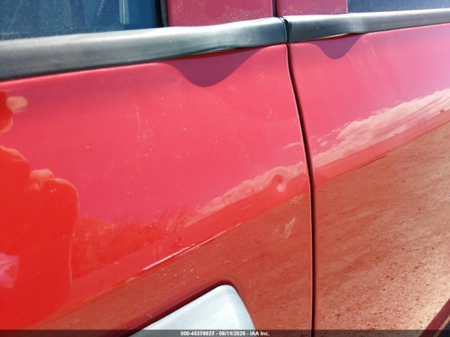 2021 RAM 1500 CLASSIC TRADESMAN 4X4 5'7 BOX — фото 6