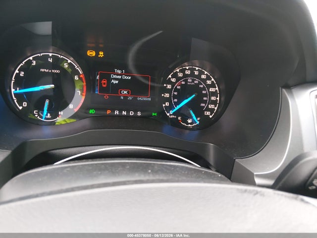 2019 FORD RANGER XLT 照片 7