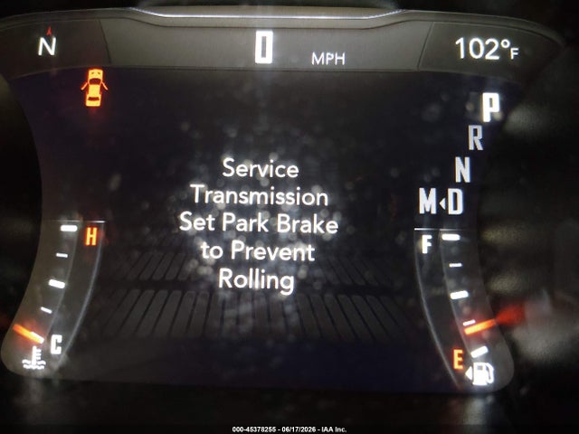صورة مصغرة 16 لـ 2019 Dodge CHALLENGER R/T