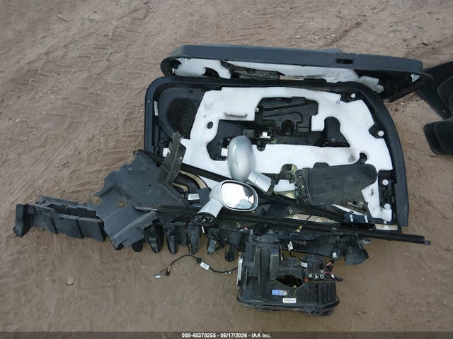 صورة مصغرة 12 لـ 2019 Dodge CHALLENGER R/T