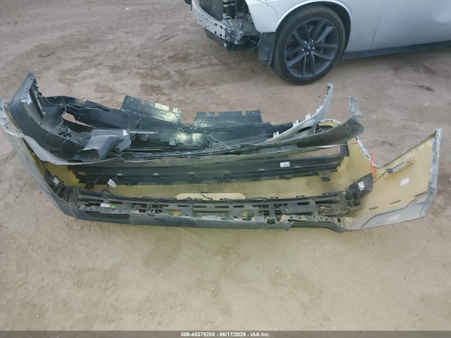 صورة مصغرة 18 لـ 2019 Dodge CHALLENGER R/T