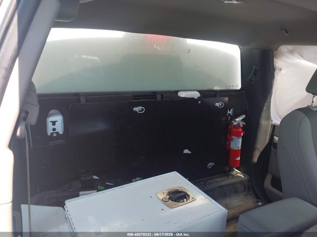 2018 FORD F-150 XL 缩略图 8