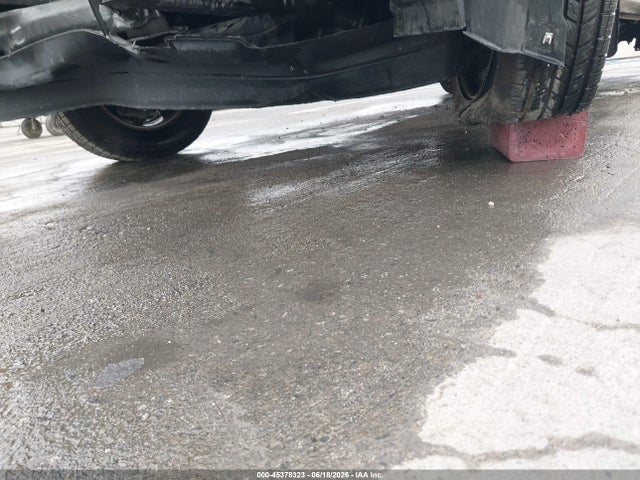 2018 FORD F-150 XL 缩略图 12