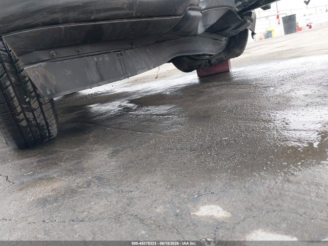 2018 FORD F-150 XL 缩略图 15