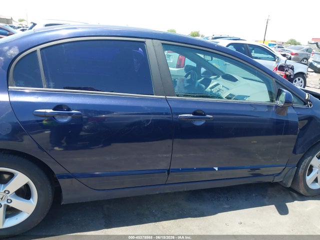 صورة مصغرة 13 لـ 2008 Honda CIVIC EX