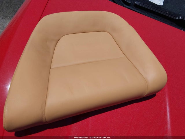 2010 Ferrari CALIFORNIA 缩略图 12