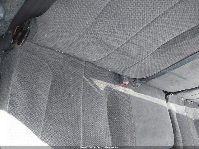 صورة 8 لـ 2003 Dodge RAM 2500 SLT/LARAMIE/ST