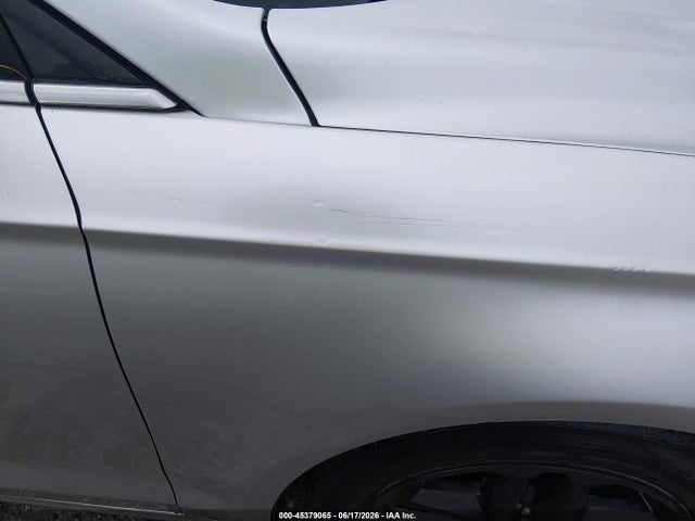 صورة 6 لـ 2015 FORD FUSION SE