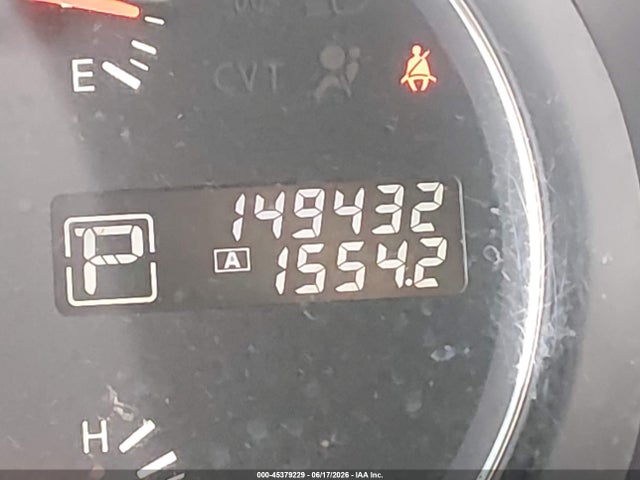 صورة مصغرة 16 لـ 2013 Nissan MAXIMA 3.5 SV