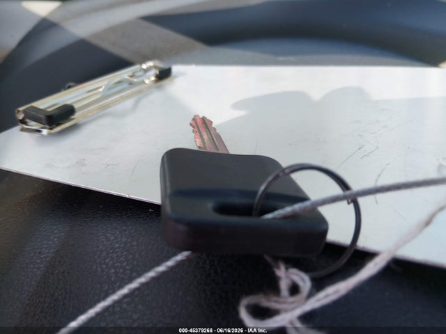 صورة مصغرة 11 لـ 2016 Nissan VERSA NOTE S (SR)/S PLUS/SL/SR/SV