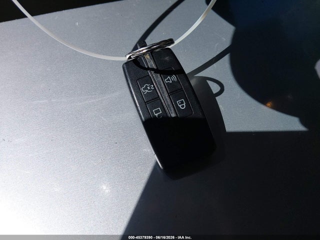 صورة مصغرة 11 لـ 2012 FORD TAURUS LIMITED