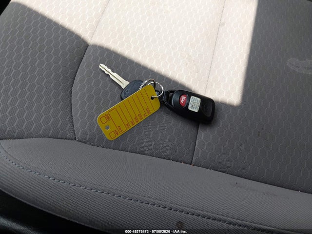 صورة مصغرة 11 لـ 2020 Hyundai ELANTRA SE