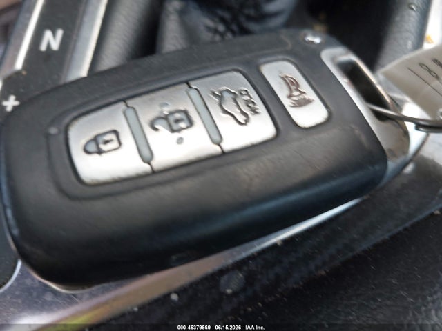 صورة مصغرة 11 لـ 2012 KIA OPTIMA SX