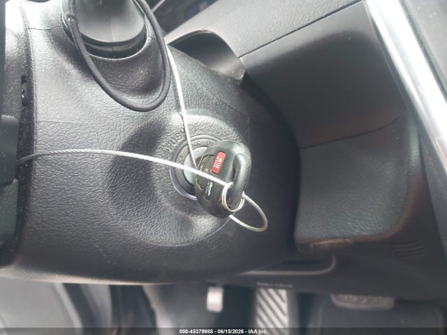 2016 Toyota CAMRY SE 缩略图 11