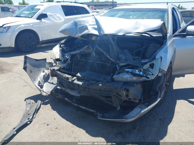 2016 Toyota CAMRY SE 照片 6
