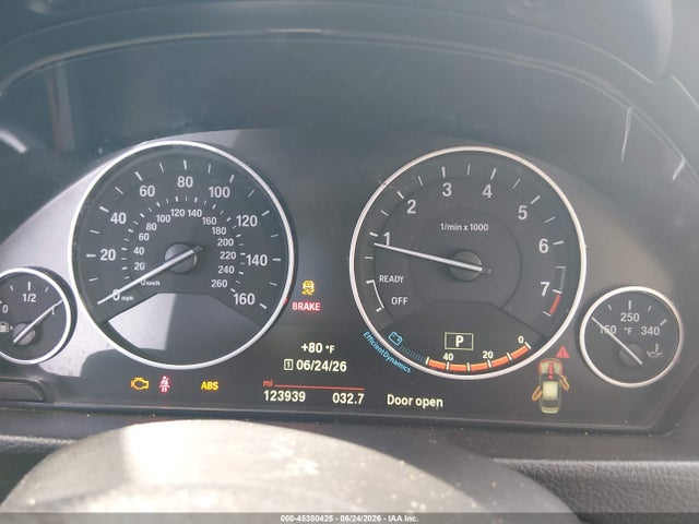 صورة 7 لـ 2015 BMW 328I