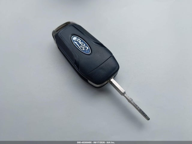 2013 FORD FUSION S 缩略图 11