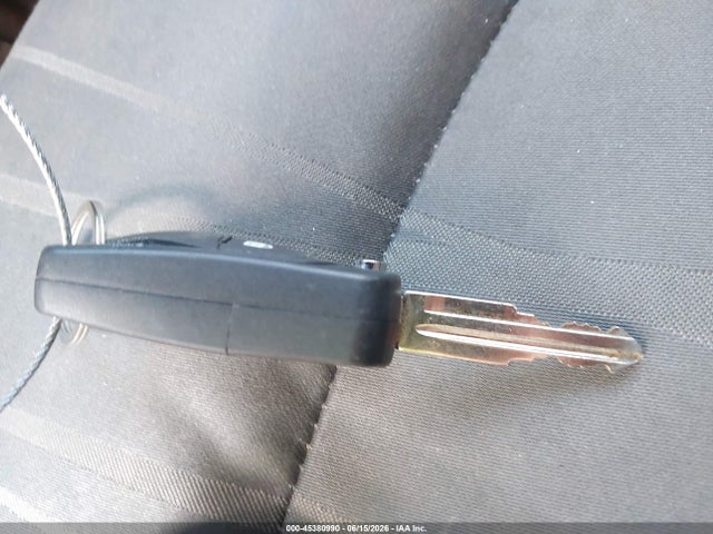 2014 Chevrolet SPARK 1LT AUTO 缩略图 11