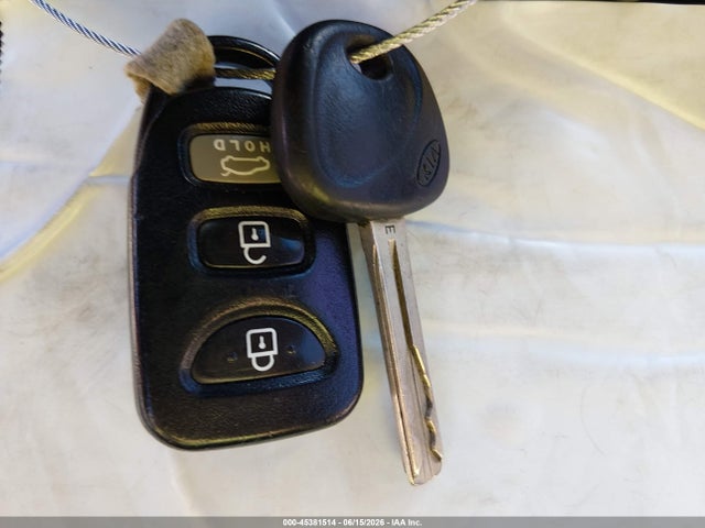 صورة مصغرة 11 لـ 2013 Hyundai ELANTRA LIMITED