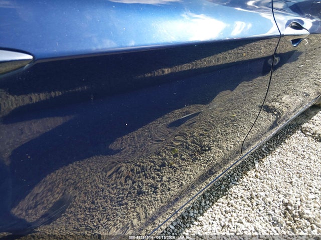 صورة مصغرة 12 لـ 2013 Hyundai ELANTRA LIMITED