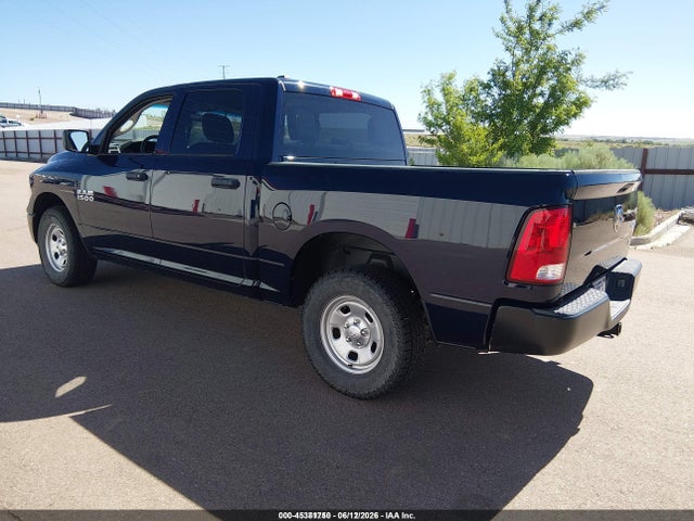 صورة 3 لـ 2018 RAM 1500