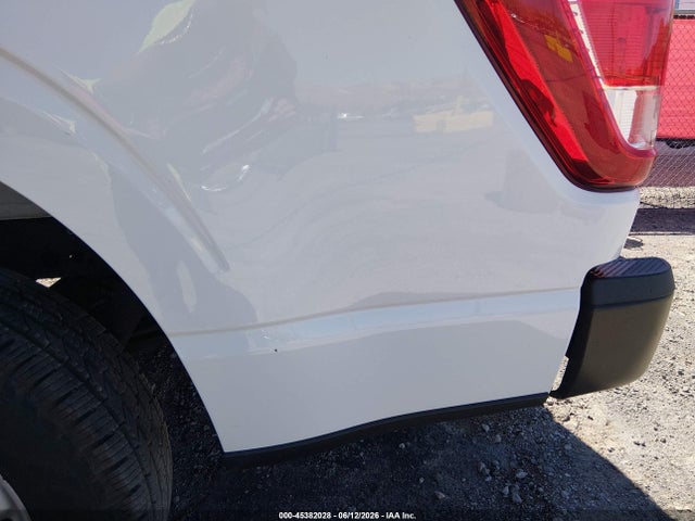 صورة مصغرة 15 لـ 2021 FORD F-150 XL