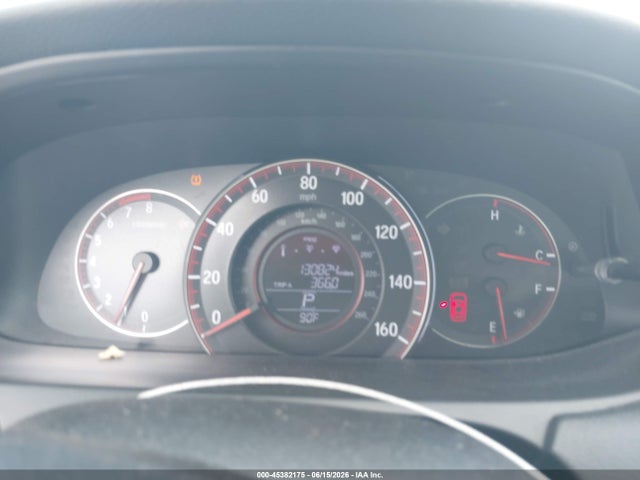 صورة 7 لـ 2017 Honda ACCORD SPORT SE