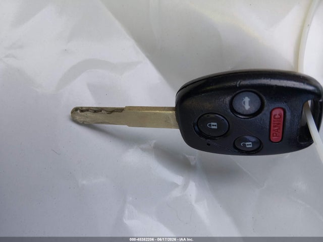 2013 Honda CIVIC LX — миниатюра 11
