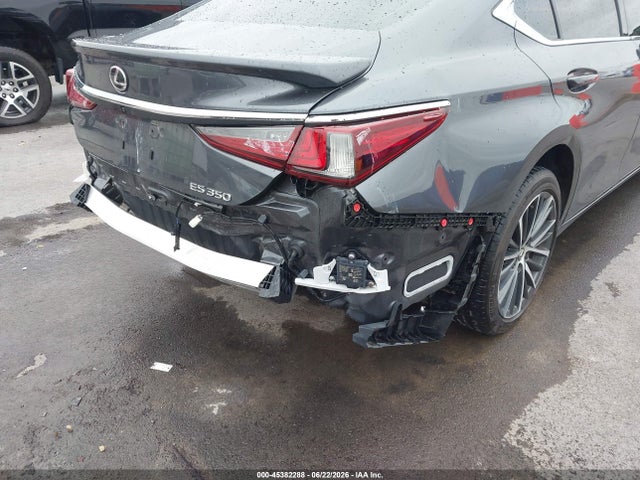2023 Lexus ES 350 缩略图 18