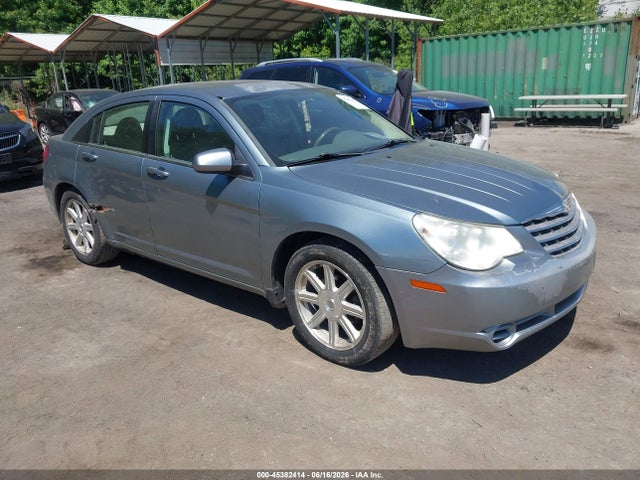 صورة 1 لـ 2008 Chrysler SEBRING TOURING