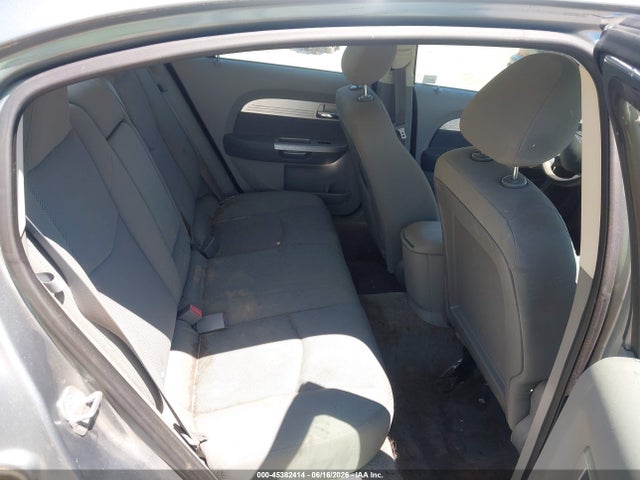 صورة 8 لـ 2008 Chrysler SEBRING TOURING