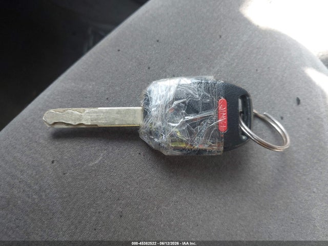 صورة مصغرة 11 لـ 2008 Honda CIVIC LX