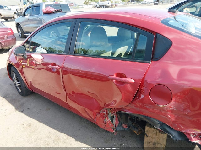 صورة مصغرة 15 لـ 2015 KIA RIO LX