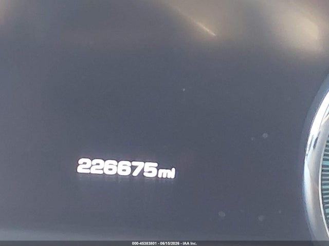 2018 GMC SIERRA 2500HD DENALI 缩略图 12