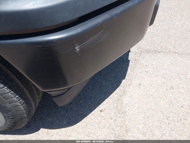 2019 FORD F-150 XL thumbnail 12