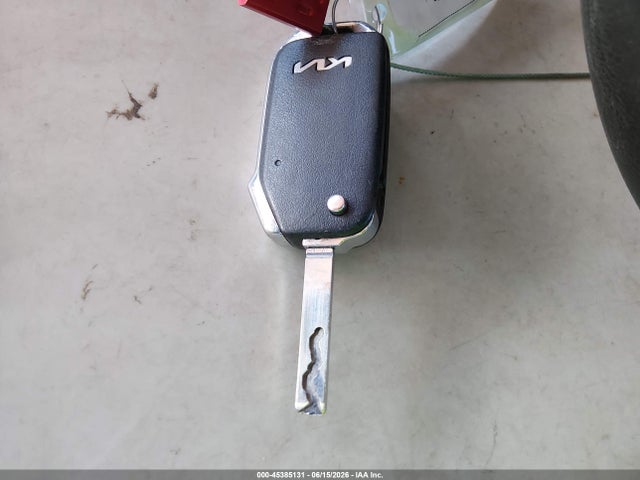 2023 KIA FORTE LXS 缩略图 11