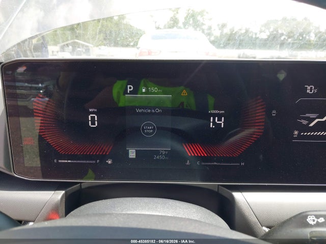 2026 KIA K4 EX 照片 7