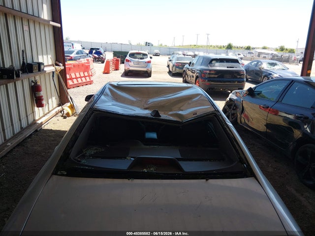 2012 Chevrolet MALIBU 1LT 照片 6