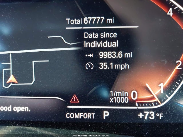 صورة 7 لـ 2019 BMW 330I XDRIVE